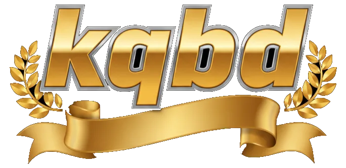 kqbd